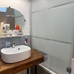 Bright House 8 People, Close To Atlantis Nantes Saint-Herblain