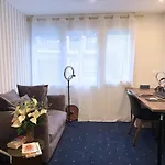 Bright House 8 People, Close To Atlantis Nantes * Saint-Herblain