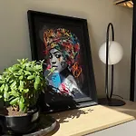 Bright House 8 People, Close To Atlantis Nantes *