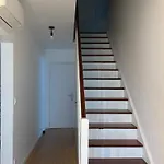 Prázdninový dům Bright House 8 People, Close To Atlantis Nantes