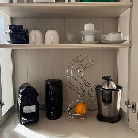 Bright House 8 People, Close To Atlantis Nantes סנט-הרבלן