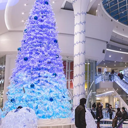 בית נופש Bright House 8 People, Close To Atlantis Nantes סנט-הרבלן