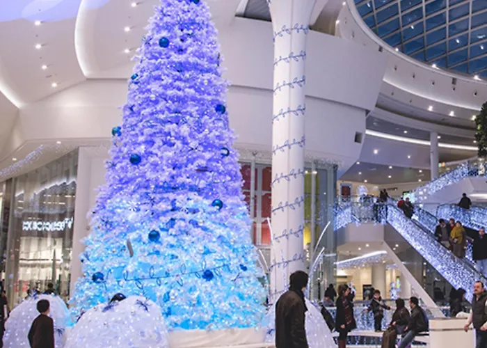 度假居 Bright House 8 People, Close To Atlantis Nantes 圣埃尔布兰